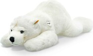 STEIFF Originals Arco urs polar, jucărie de pluș albă