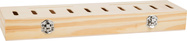 10845_7.bildersortierbox.jpg