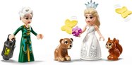LEGO_75688_WEB_SEC02_NOBG_en-gb.jpg