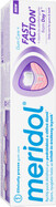 Meridol Fast Action zubná pasta 75ml