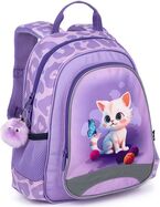 Kinder-Rucksack Topgal SISI 25041