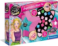 clementoni-liciaca-sada-superstar.jpg