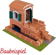 650 Baubeispiel 1000x1000.jpg