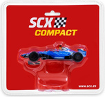 SCXC10630X300_3.jpg