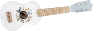 Vilac Holz Gitarre Tiere der Welt Sarah Betz