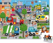 J02659_Janod_puzzle_mesto_36_ks_01.jpg