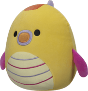 file_en_155620_l.png
