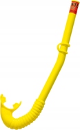 Zestaw-do-nurkowania-maska-rurka-38-40-INTEX-55655-Marka-INTEX.jpg