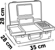96c1ccda22cc5a4c6d5a947f501a8688.jpg
