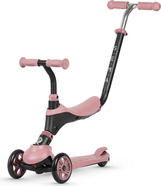 AGS/ST-004Pink/444.jpg