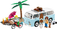 ezgif-743f4609104028.jpg