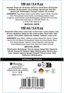 ceede2d186e29bc51a382174b6279a18.jpg
