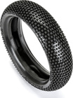 PRO1025202-03.jpg