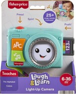 mattel-fisher-price-interaktivny-fotoaparat-pre-deti-cz-sk-jnv98.jpg