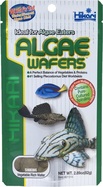 HIKARI Alga Wafers Takarmány 82 g