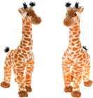 3483bc65f66fff92b1f32f576d69cd82.jpg