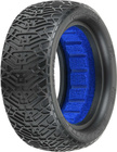Pro-Line pneu 2.2" Resistor S4 Buggy 4WD predný (2)