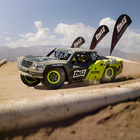 Losi 5ive-TG 3.0 Gas 4WD RTR