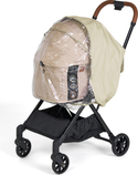 FIKAGO Impermeable M