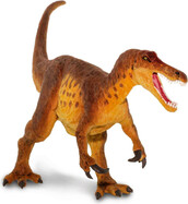 Safari_Baryonyx_100573_2_1000x1000__66267.jpg