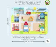 2012357001-Magnetspielzeug-Stadt-online-01.04919ba3.jpg