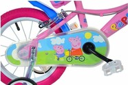 detske-kolo-dino-bikes-144r-pgs-prasatko-peppa-14 (2).jpg