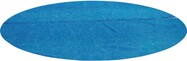 Bestway Solárna plachta 549 cm