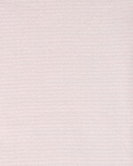AGS/1N717210_18M/1N717210_LV04.jpg