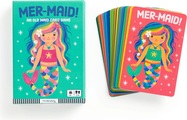 MP_Card_MerMaid_INT3_9780735383722.jpg