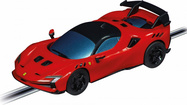 Auto GO 64250 Ferrari SF-90 XX Stradale