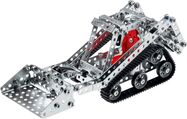 00220 Kompaktlader Ansicht 2 - 1000x1000.jpg