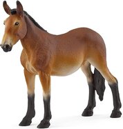 Schleich Zvieratko - Mula