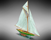 KR-21863_01.jpg