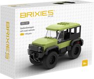 27-222.101_Brixies Plus_Off-road (2).jpg
