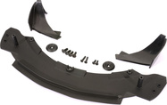 Traxxas Submission Splitter (für XO-1 V2)