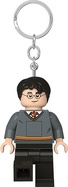 Figurină luminoasă LEGO Harry Potter (HT)