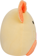 316a65126605fc1a855fd88a284fe203.png