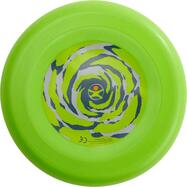 Haba Terra Kids Frisbee pre deti