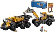 LEGO_60494.jpg