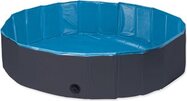 38791d1b72e891c5dfa1789858999d14.jpeg