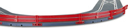 U10299X200-Valla Guardarrail Curva STD.jpg
