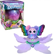 Hatchimals Meglepetés Kiskutya