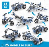 2531-1.jpg