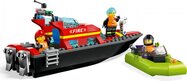 LEGO_60373_WEB_SEC02_NOBG.jpg