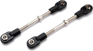 Traxxas hajtókar 3x50mm (2)