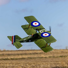 EFL10950-06.jpg