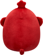 0ab6761b38efac1f4a06174702f63d7d.png