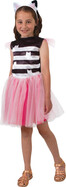 1000832-1.jpg