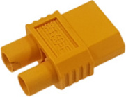 H-Speed Reduzierung XT-60 Gerät EC3 Batterie