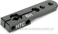 HAN9152_a0.jpg